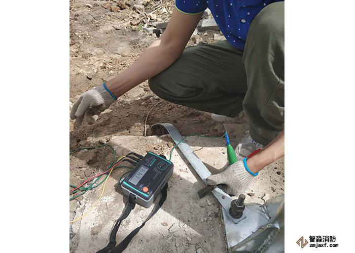 ?±?é?¨é?2é?·?·¥?¨?