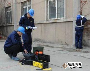 é???μ·é?2é?·?£??μ?